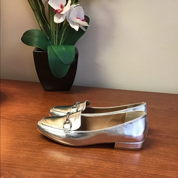 Steve Madden - shoes - Picture 4 of 6